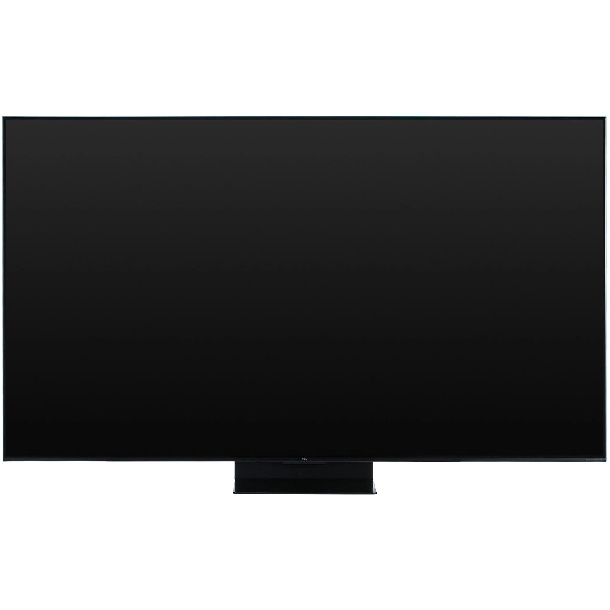 Telewizor TCL 75C7K 75"