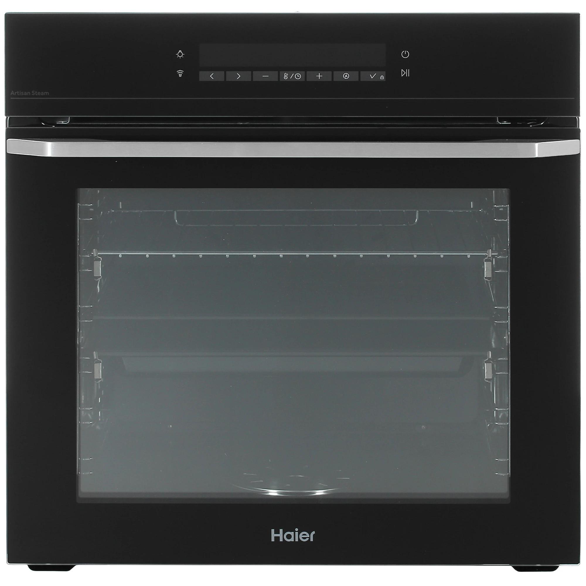 Peç Haier HOQ-P16AS5GB