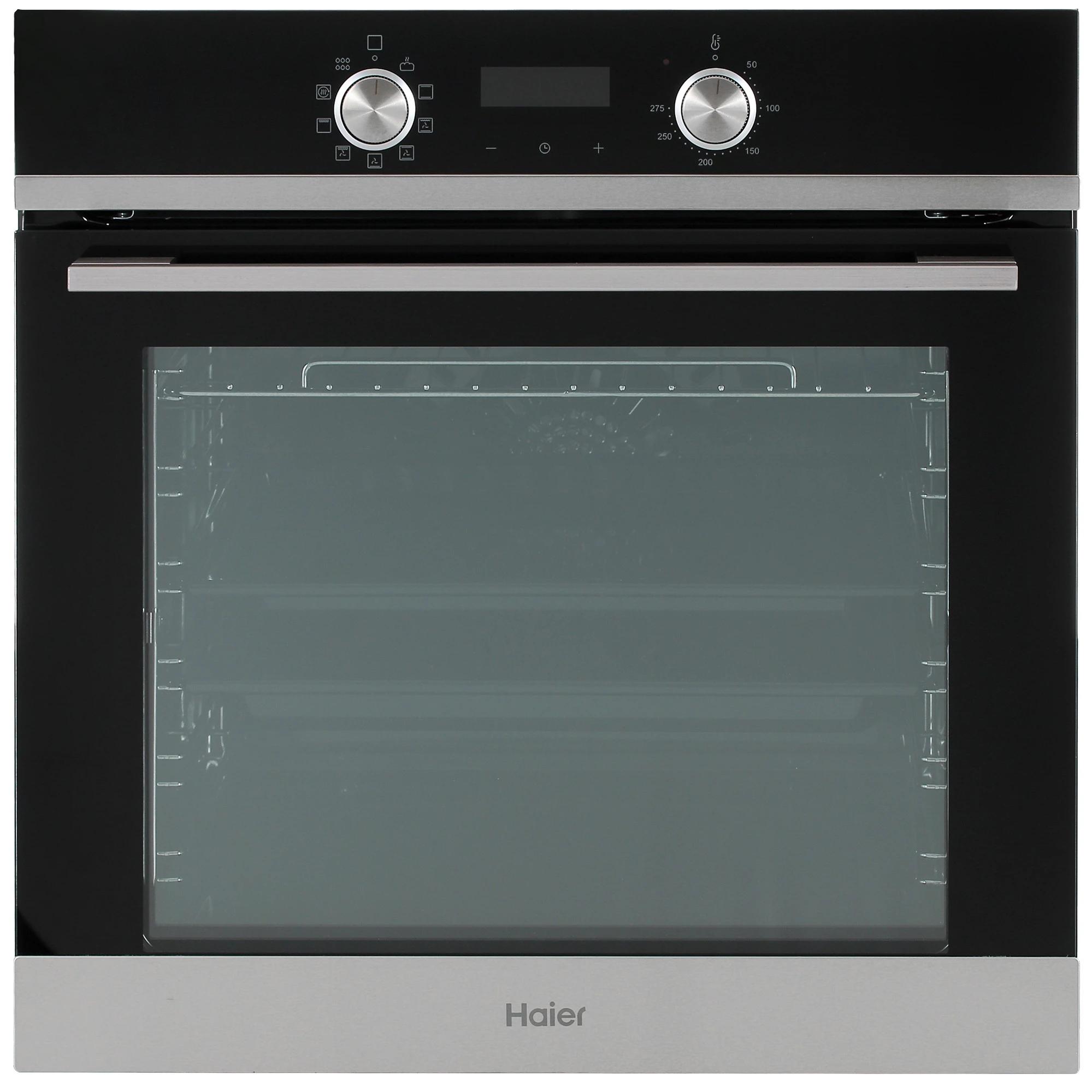 Peç Haier HOQ-K2ANN3BX