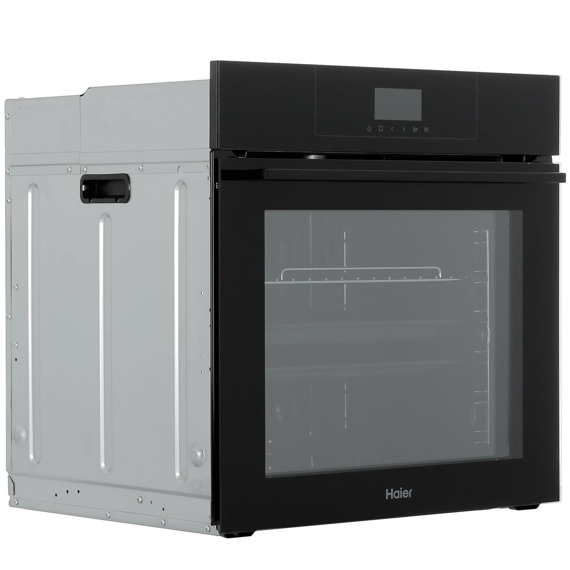 Peç Haier HOQ-F3AAN3GB