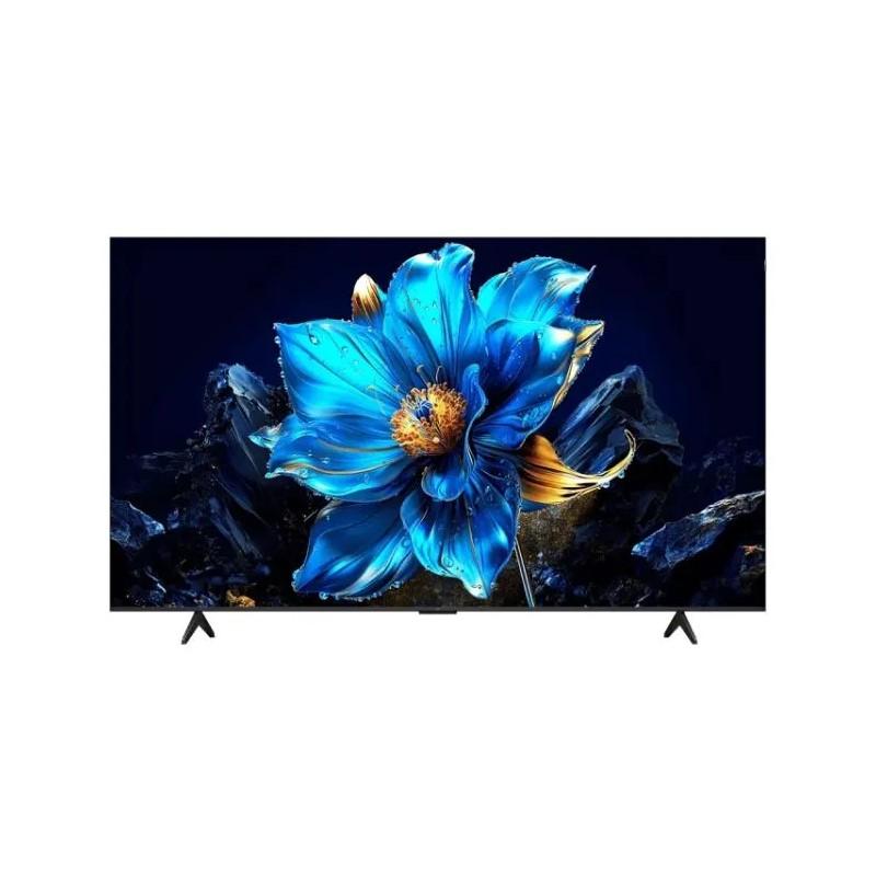 Telewizor TCL 85P7K 85"