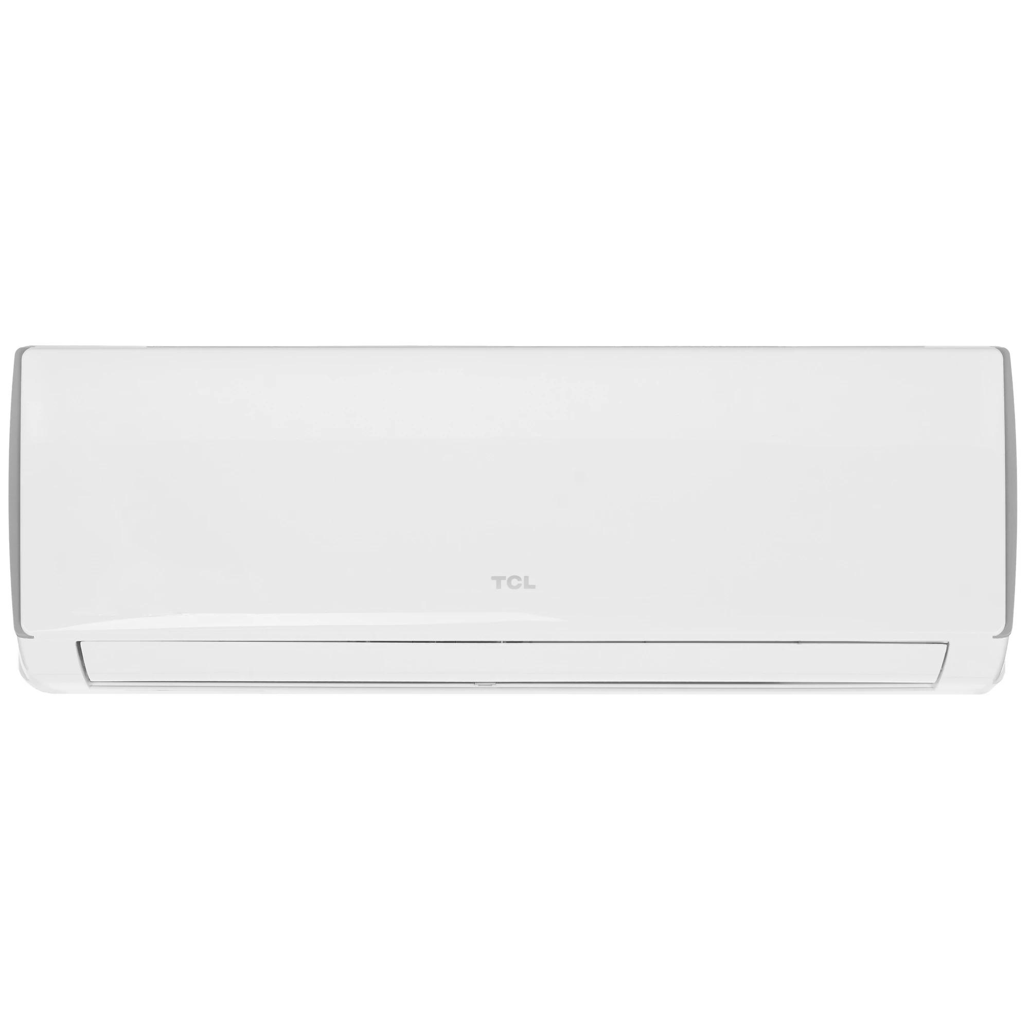 Kondisioner diwar split ulgamy TCL ELI 09ONF/R1
