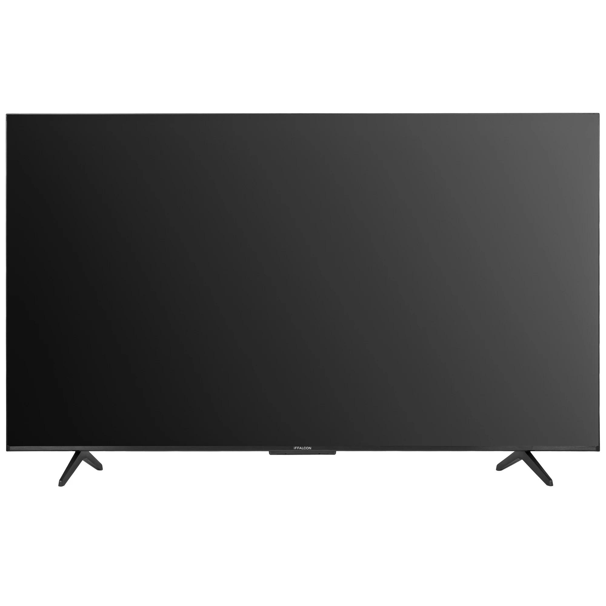 Telewizor iFFALCON 55U85 55"