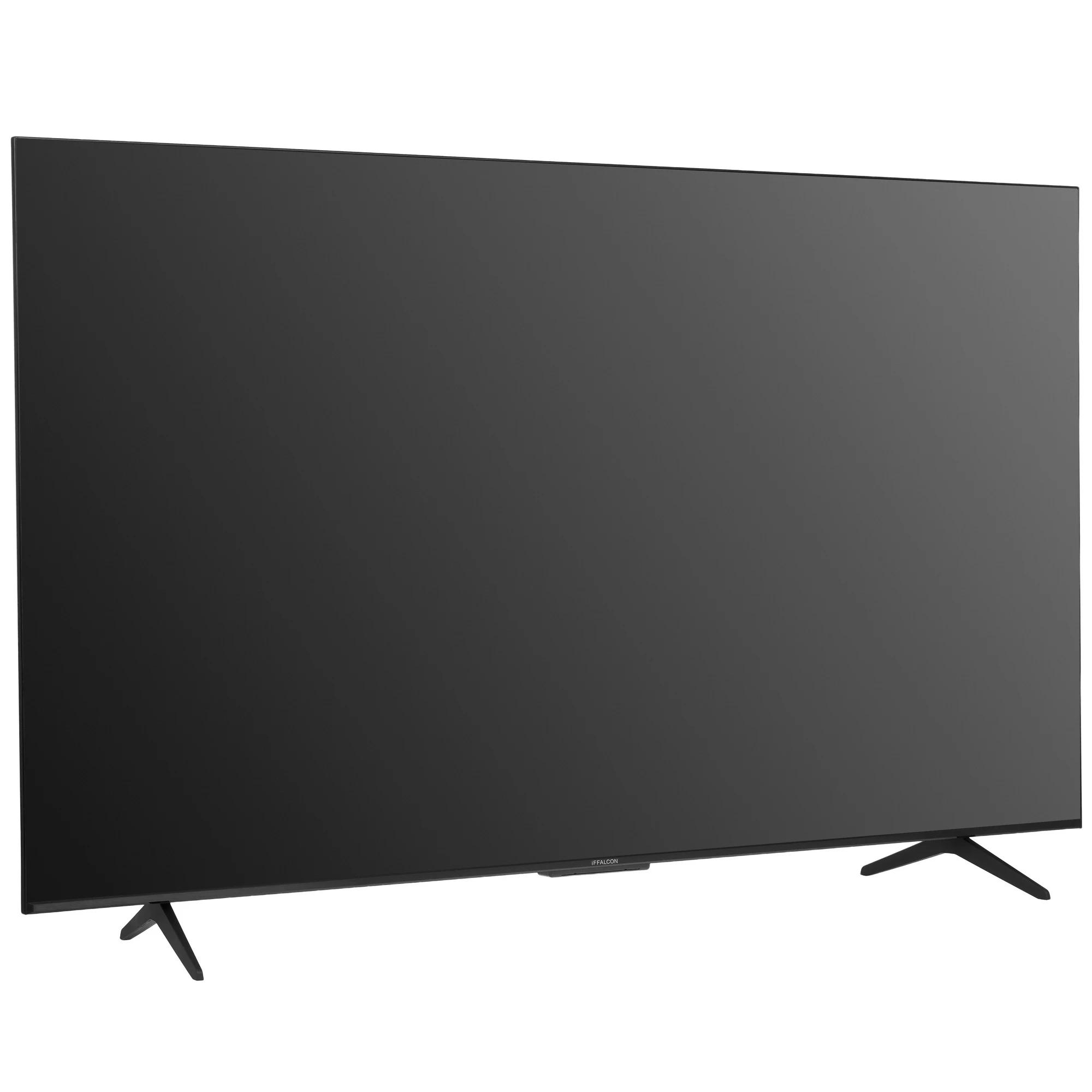 Telewizor iFFALCON 75U65 75"