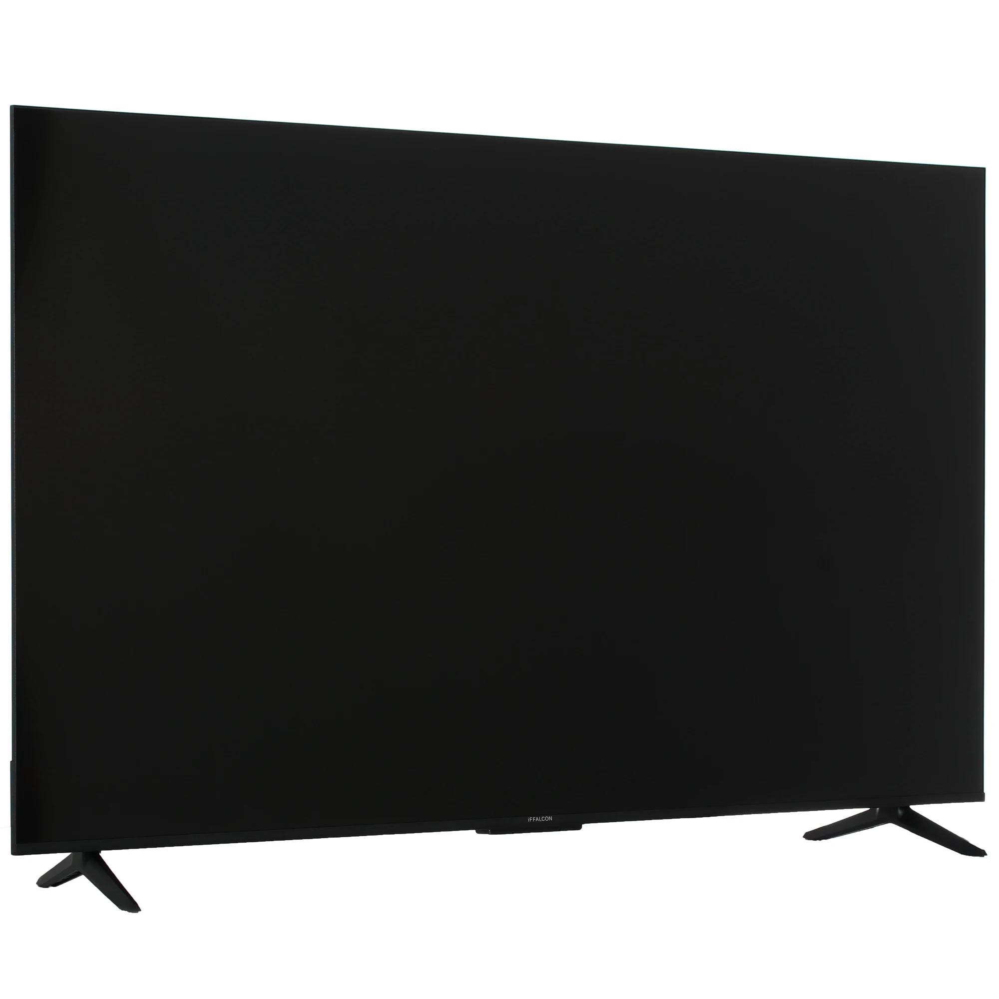 Telewizor iFFALCON 65U75 65"