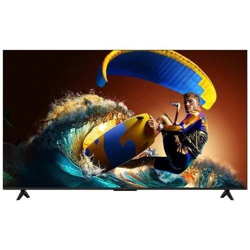 Telewizor iFFALCON 85U75 85"