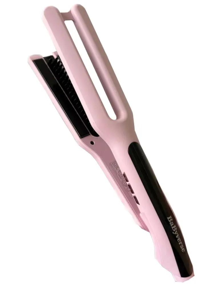 Saç ütük BA-458