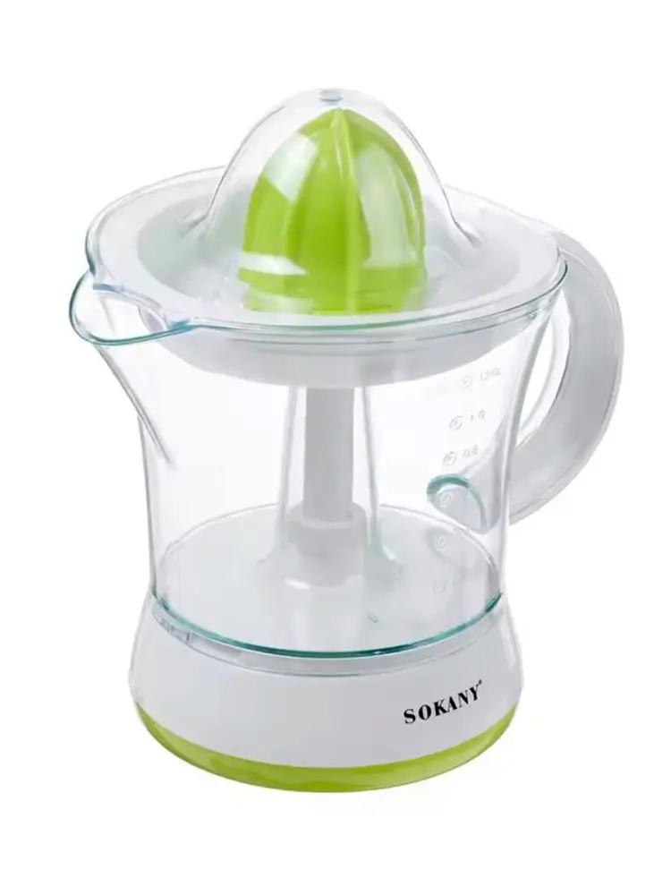 Şire sykyjy JE-603B