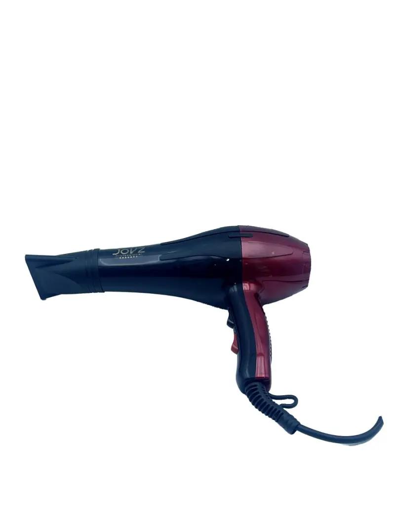 Saç guradyjy V-3908