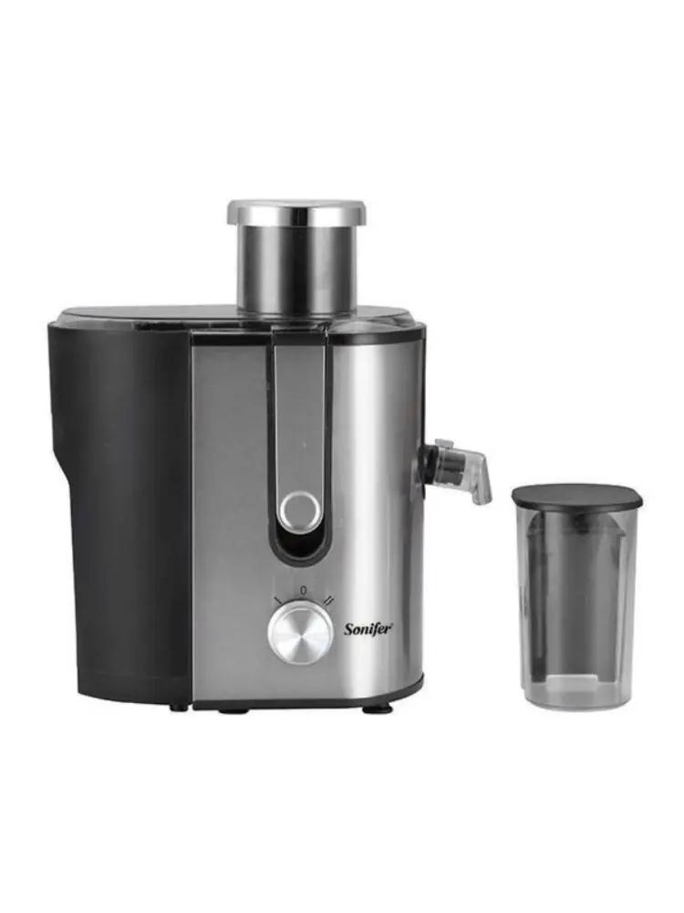 Miwe sykyjy Sonifer SF-5520