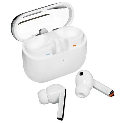 Simsiz nauşnik Samsung Galaxy Buds 3 Pro, ak