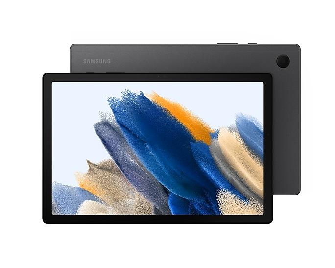 Planşet Samsung Galaxy Tab A8 4/64 GB (Wi-Fi), çal