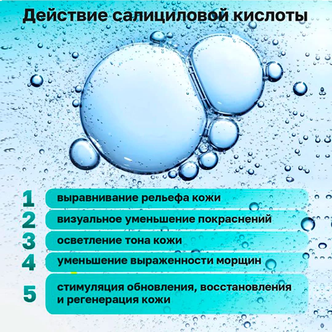 Патчи от акне