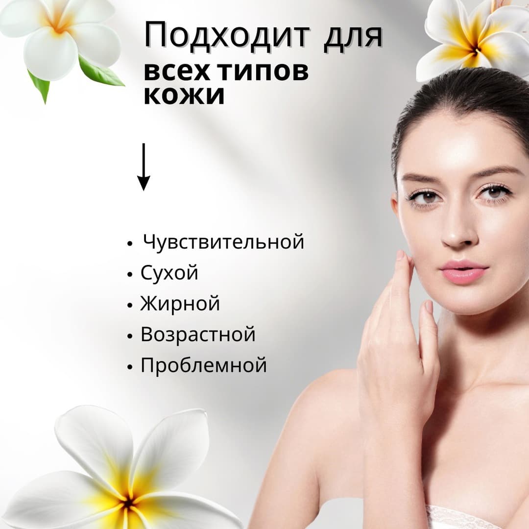 Candy Bella ,Энзимная пудра для умывания с азелаиновой кислотой,22 г