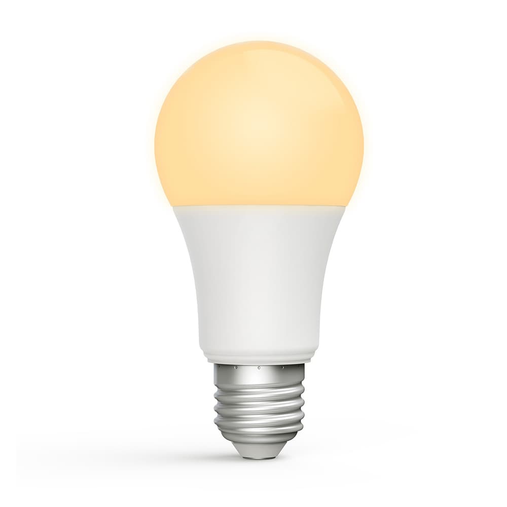 Умная светодиодная лампа "AQARA ZNLDP12LM" Zigbee, E27, 9 Вт