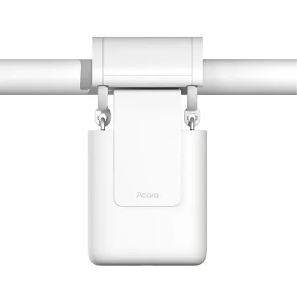 Умный контроллер для управления шторами "Xiaomi Aqara E1 ZNCLBL01LM"