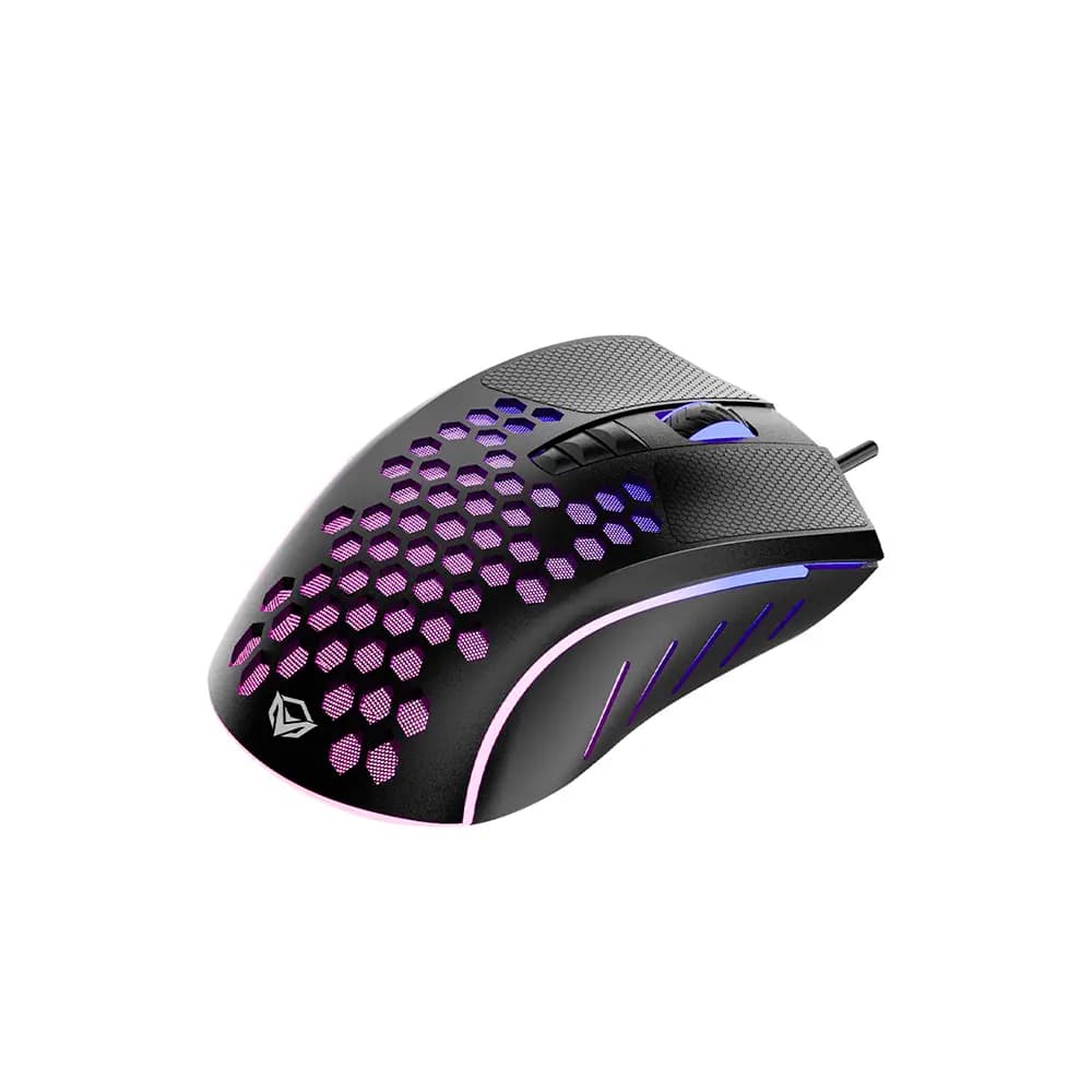 Проводная мышь Meetion MT-GM015