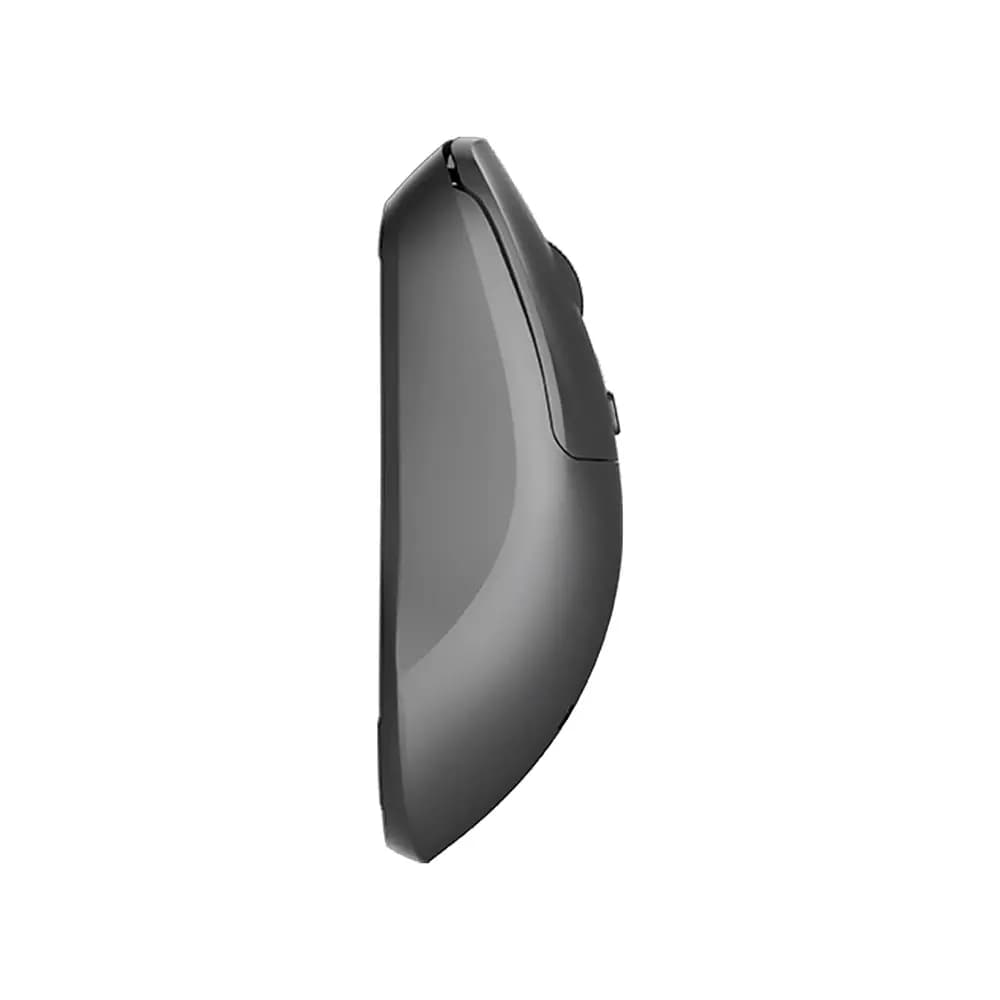 Беспроводная мышь Meetion R546 черный