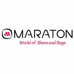 Maraton