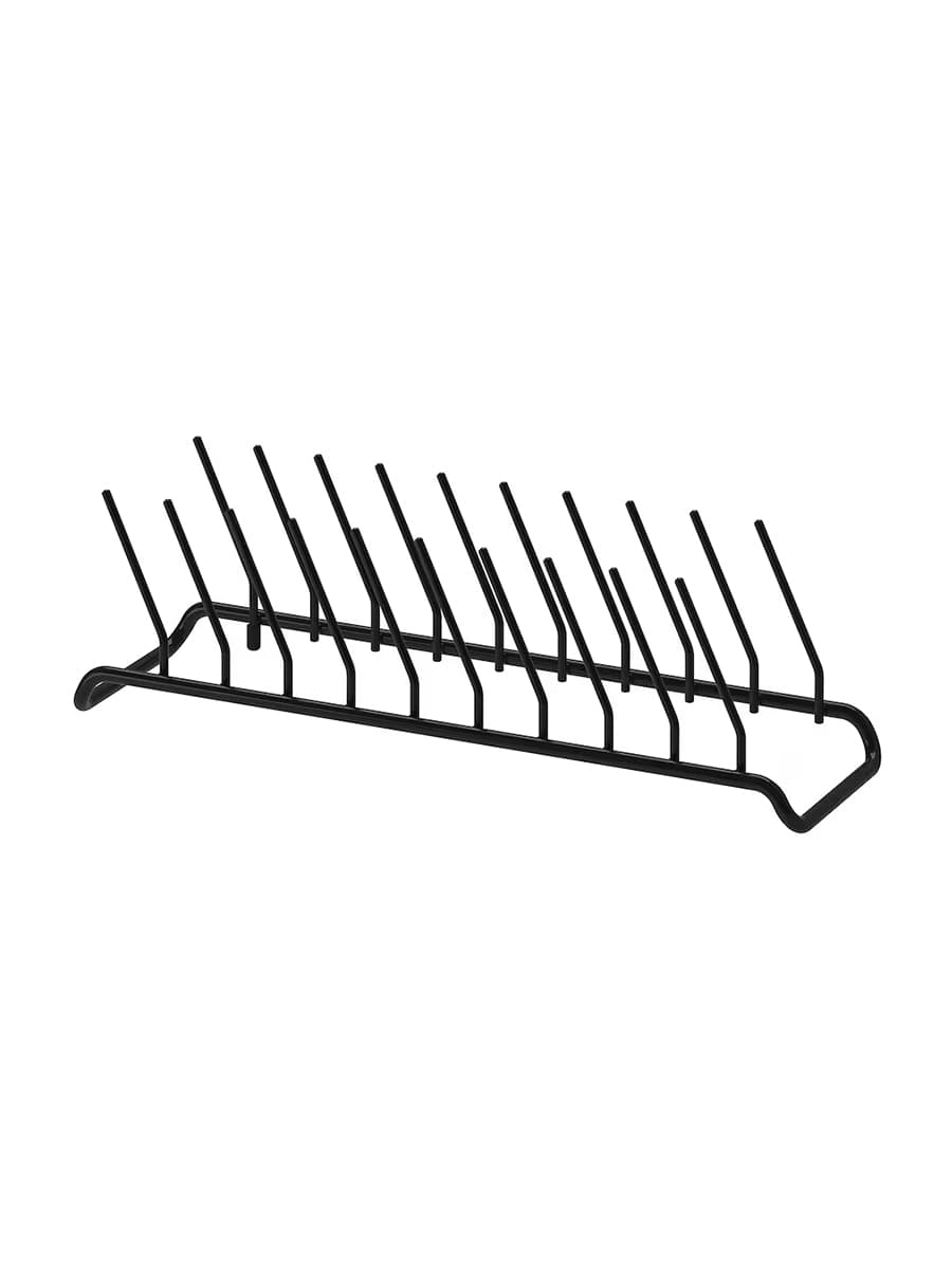 Держатель для тарелок IKEA Rinnig