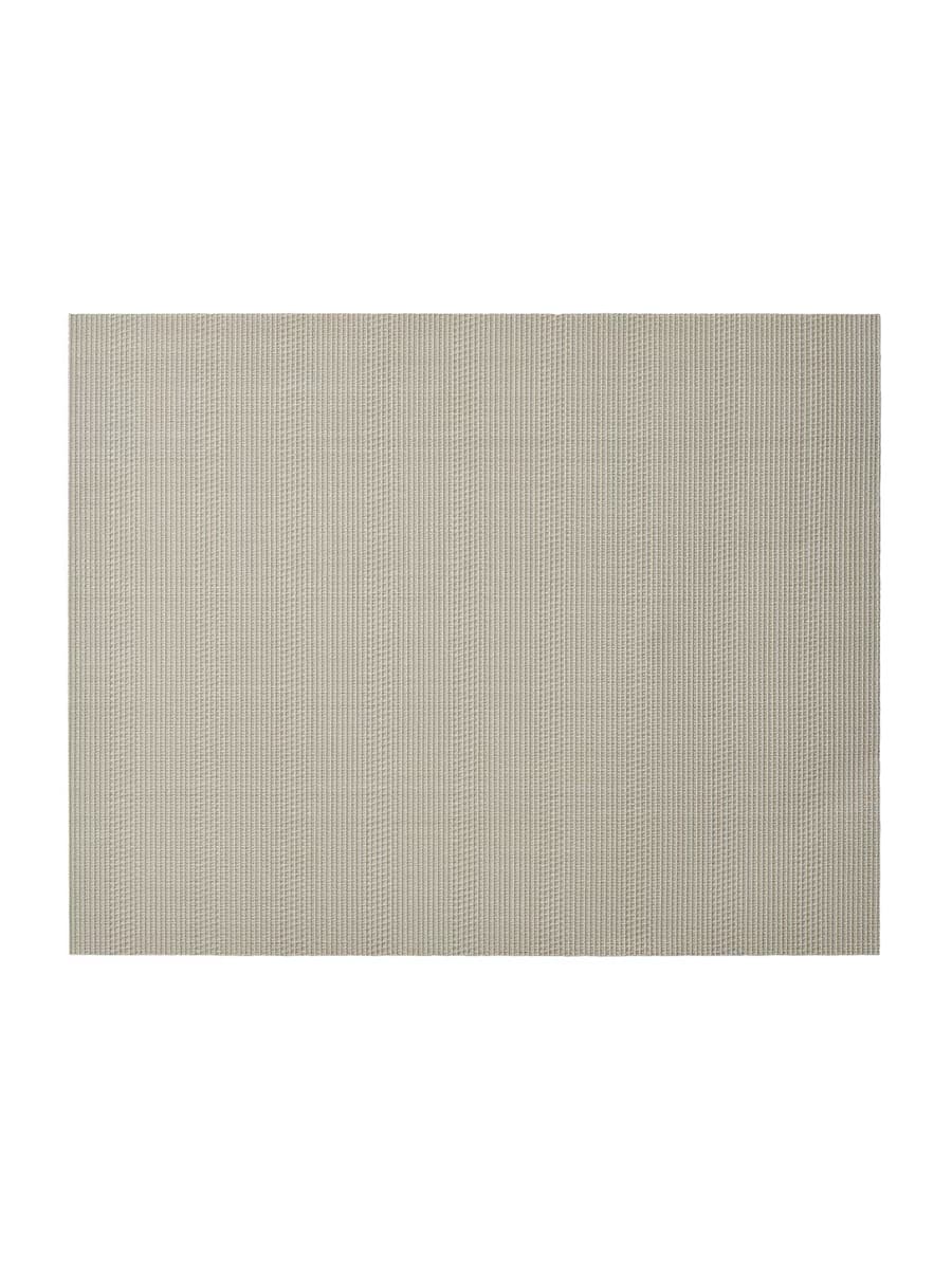 Салфетка IKEA FLYGFISK светло-бежевый 38x30 см