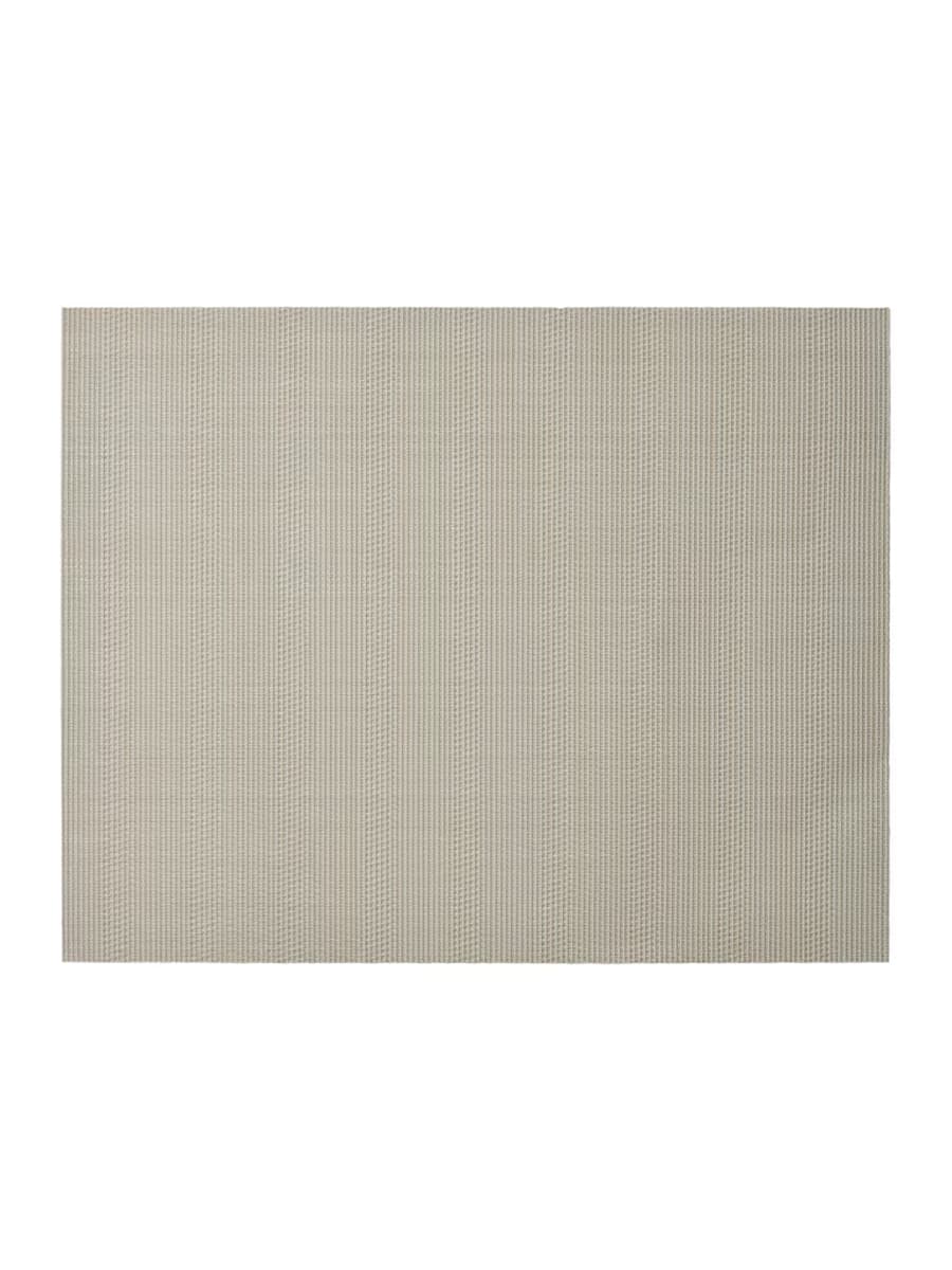Салфетка IKEA FLYGFISK светло-бежевый 38x30 см