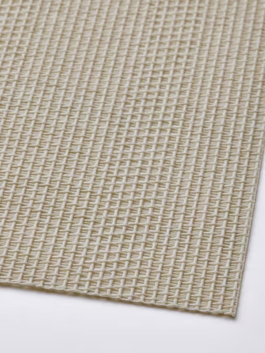 Салфетка IKEA FLYGFISK светло-бежевый 38x30 см