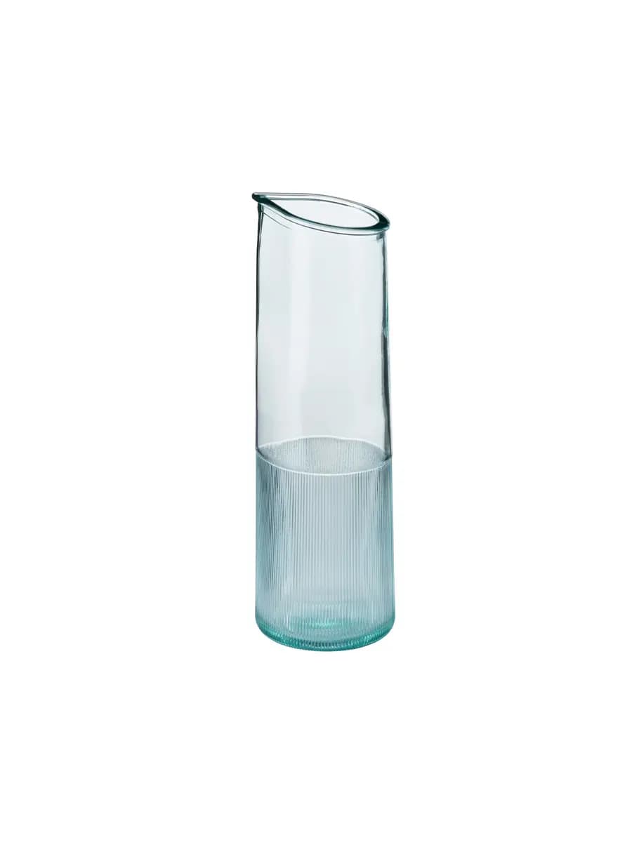 IKEA BERGVATTNET Графин, 0.8 л