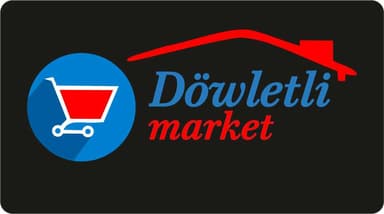 Döwletli Tehnika