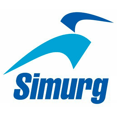 Simurg 61