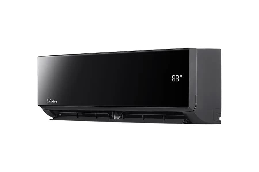 Сплит-система Midea AG-24N8DO-I-B (80 кв.)