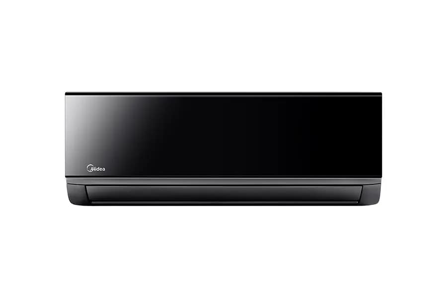 Сплит-система Midea AG-24N8DO-I-B (80 кв.)