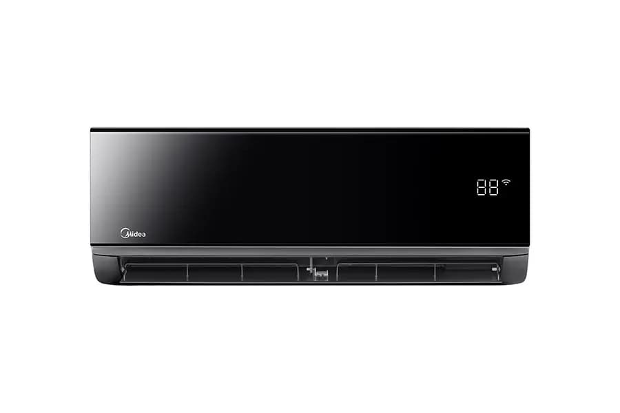 Сплит-система Midea AG-24N8DO-I-B (80 кв.)