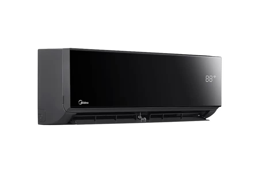 Сплит-система Midea AG-24N8DO-I-B (80 кв.)