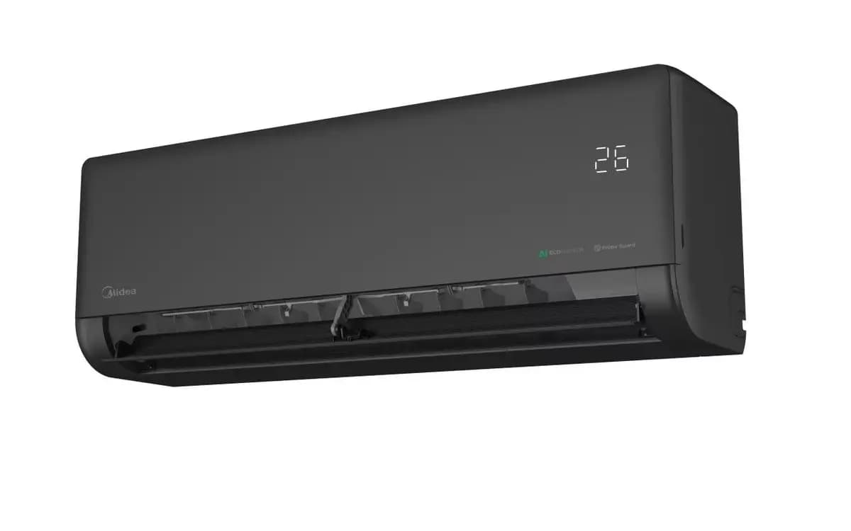 Сплит-система Midea EZ2-12HRFN8 (40 кв.)