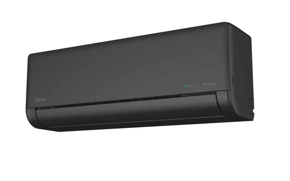 Сплит-система Midea EZ2-12HRFN8 (40 кв.)
