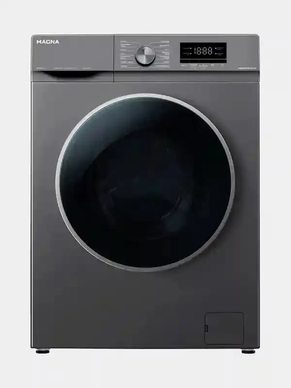 Стиральная машина Magna M1261RIS-G (6 кг.)