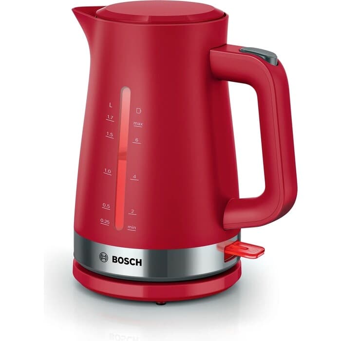 Электрочайник Bosch TWK4M224