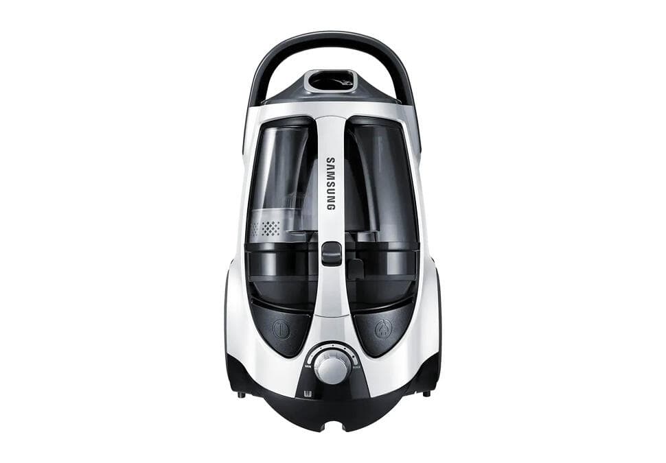 Пылесос Samsung VCC8835V37/XEV