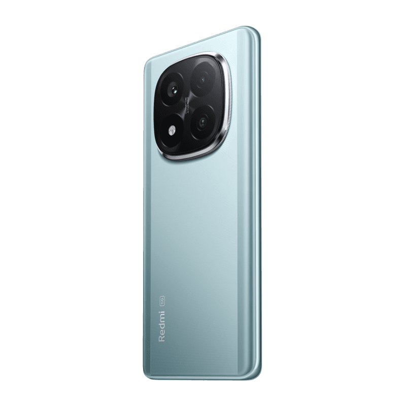 Смартфон Note 14 Pro Plus 8/256 GB Forst Blue