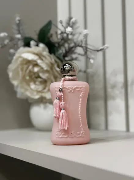 Парфюмированная вода Parfums de Marly Delina (Разлив оригинала), 50 мл