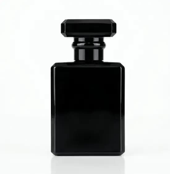 Парфюмированная вода Parfums de Marly Delina (Разлив оригинала), 50 мл