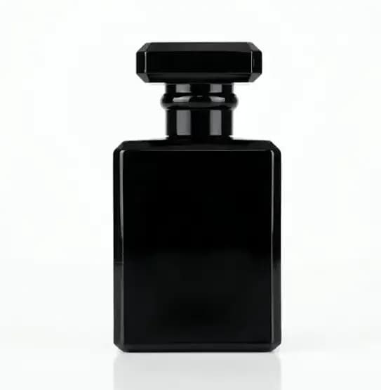 Парфюмированная вода Parfums de Marly Layton (разлив оригинала), 50 мл
