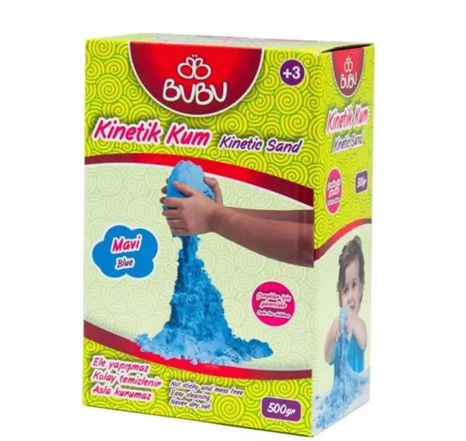 Kumtoys Стеклянная мозаика, набор для творчества (19x25 см)