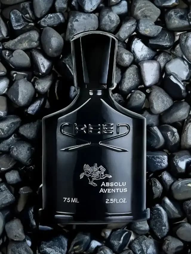 Парфюмированная вода Creed Absolu Aventus, 30 мл