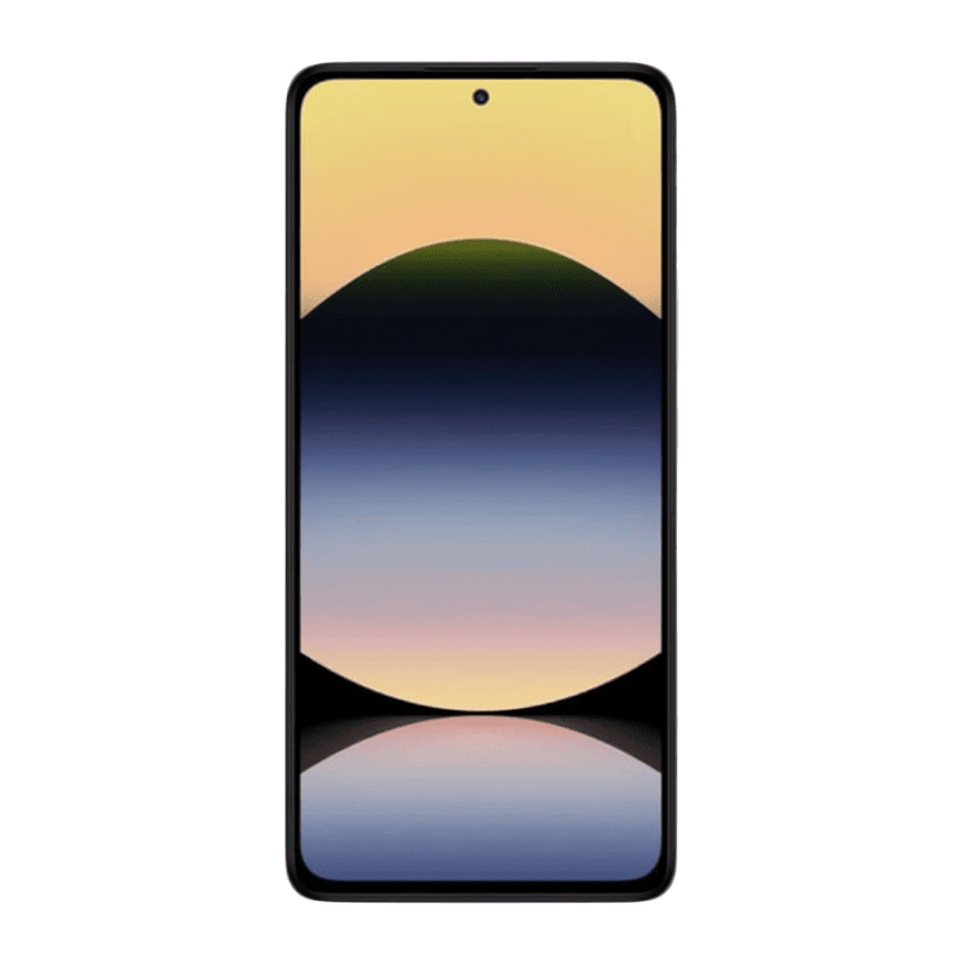 Смартфон Redmi Note 14 4G 8/256 GB, Фиолетовый