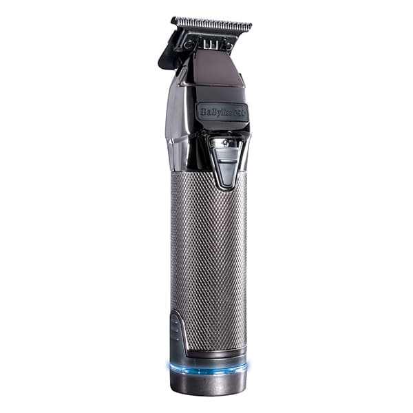 Профессиональный тример BaByliss PRO SNAPFX FX797E