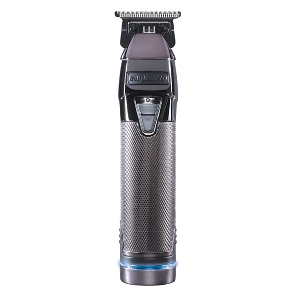 Профессиональный тример BaByliss PRO SNAPFX FX797E