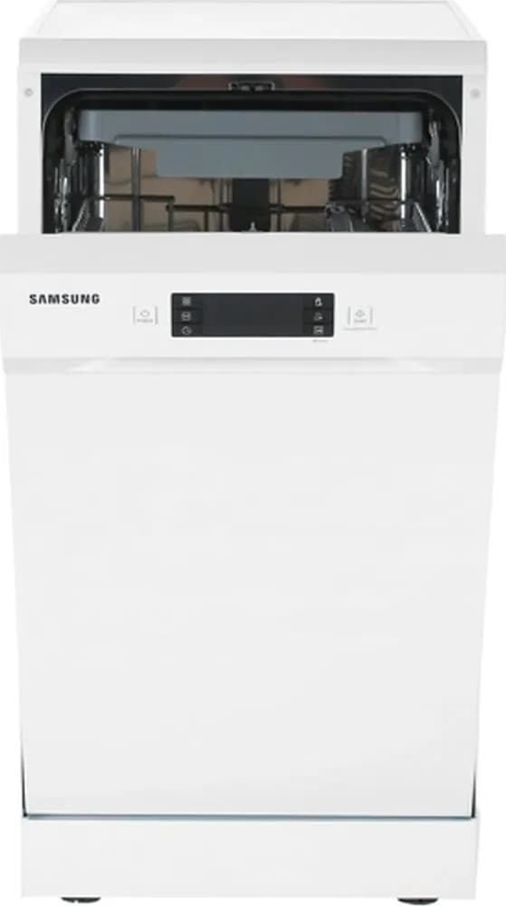 Посудомоечная машина Samsung DW50R4050FW