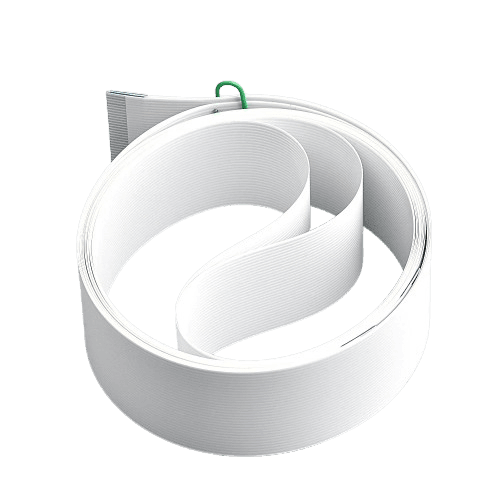 Шлейф каретки 42″ (Trailing Cable) для HP DesignJet 500 / 510 / 800 (C7770-60274)
